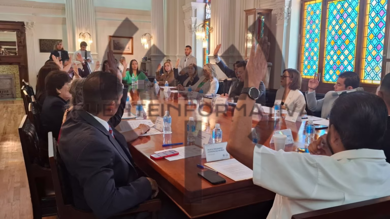 Diseño sin título_20250910_121430_0000