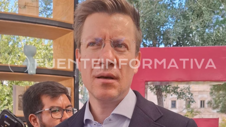 Diseño sin título_20250918_144608_0000