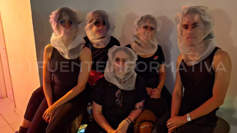 Diseño sin título_20250924_105845_0000