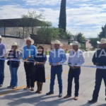 Diseño sin título_20250924_115208_0000