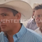 Diseño sin título_20250924_134321_0000