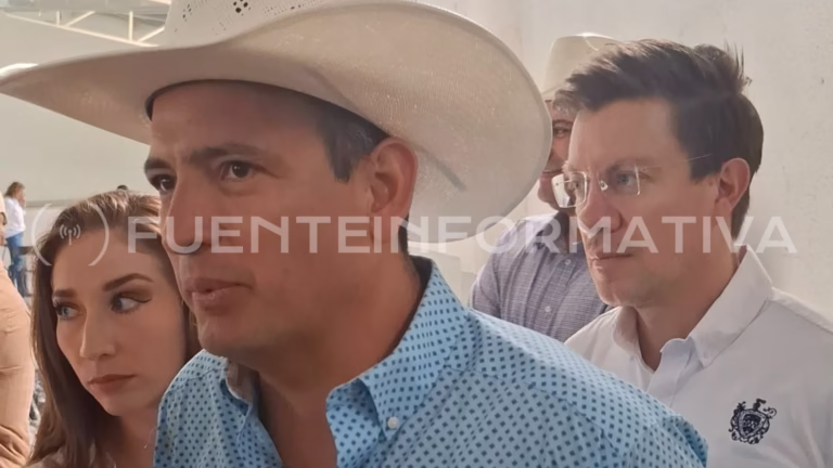 Diseño sin título_20250924_134321_0000