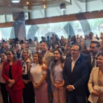 Diseño sin título_20250925_114821_0000