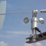 Estacio╠un-climatolo╠ugica-1024x576