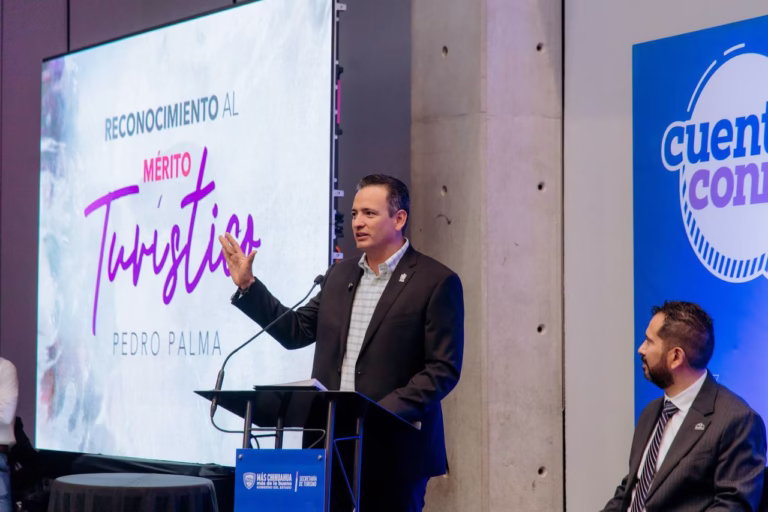 IMG-20250925-WA0000(1)