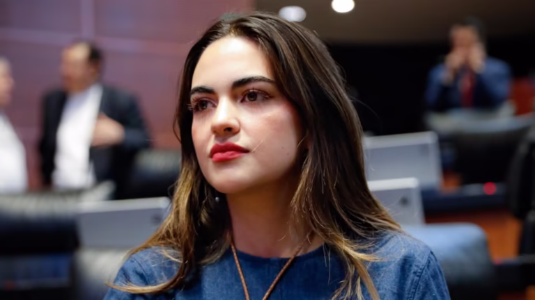 andrea archivo seria senado neutral