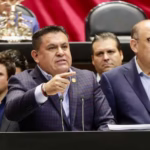 Imagen-de-WhatsApp-2025-08-27-a-las-18.10.35_94382445