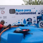 Imagen de WhatsApp 2025-09-01 a las 14.28.50_bce2aa33