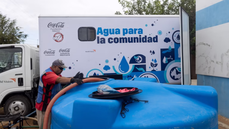 Imagen de WhatsApp 2025-09-01 a las 14.28.50_bce2aa33