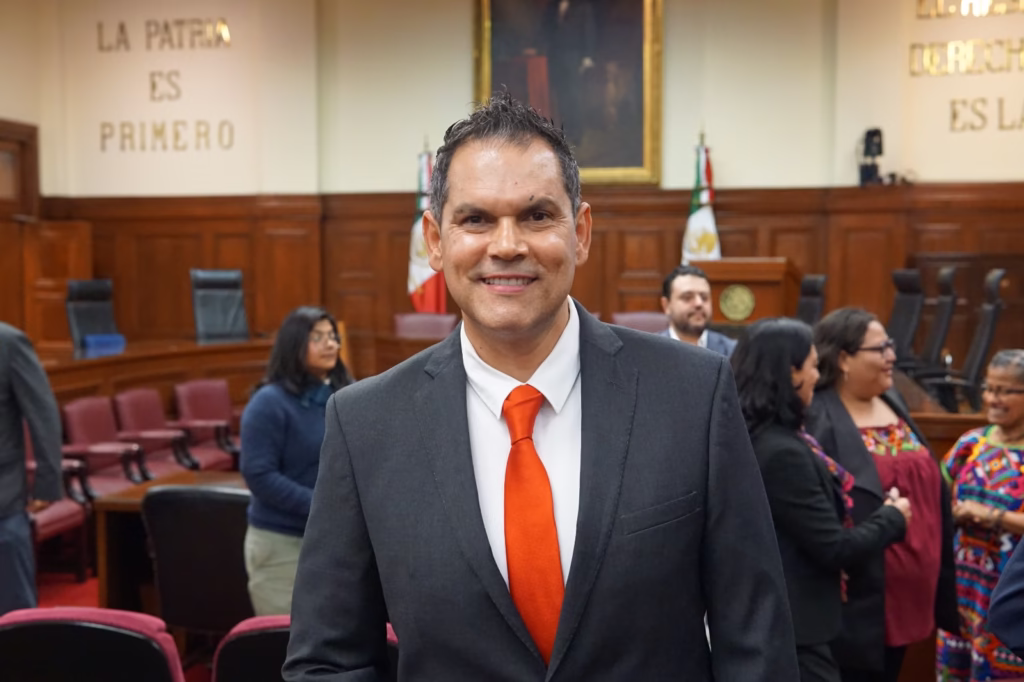 Imagen de WhatsApp 2025-09-02 a las 08.53.23_01b24d58