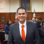 Imagen de WhatsApp 2025-09-02 a las 08.53.23_01b24d58