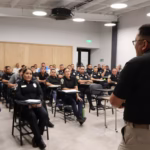 Imagen de WhatsApp 2025-09-04 a las 10.44.48_4384890f