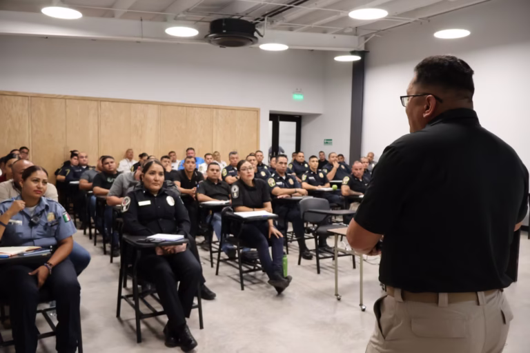 Imagen de WhatsApp 2025-09-04 a las 10.44.48_4384890f