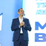 Imagen de WhatsApp 2025-09-04 a las 19.04.30_0f03af2c