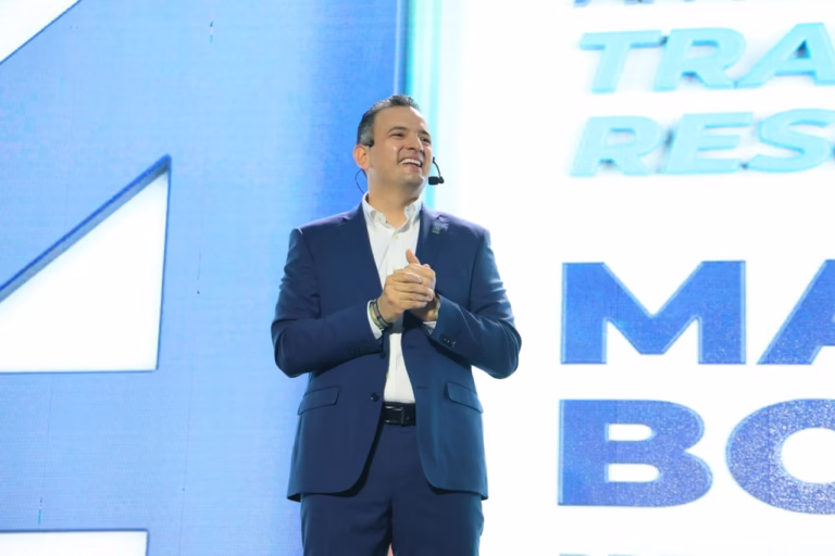 Imagen de WhatsApp 2025-09-04 a las 19.04.30_0f03af2c