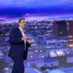 Imagen de WhatsApp 2025-09-04 a las 19.39.56_574d8912