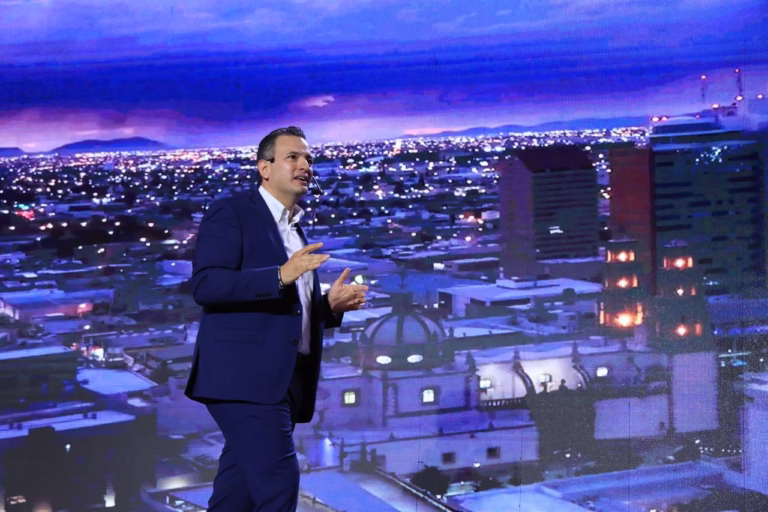 Imagen de WhatsApp 2025-09-04 a las 19.39.56_574d8912