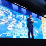 Imagen de WhatsApp 2025-09-04 a las 19.52.16_da1e6569