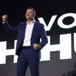 Imagen de WhatsApp 2025-09-04 a las 20.10.54_a3beade6