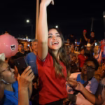 Imagen de WhatsApp 2025-09-06 a las 12.06.05_3d40928d