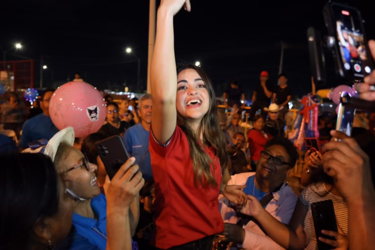 Imagen de WhatsApp 2025-09-06 a las 12.06.05_3d40928d