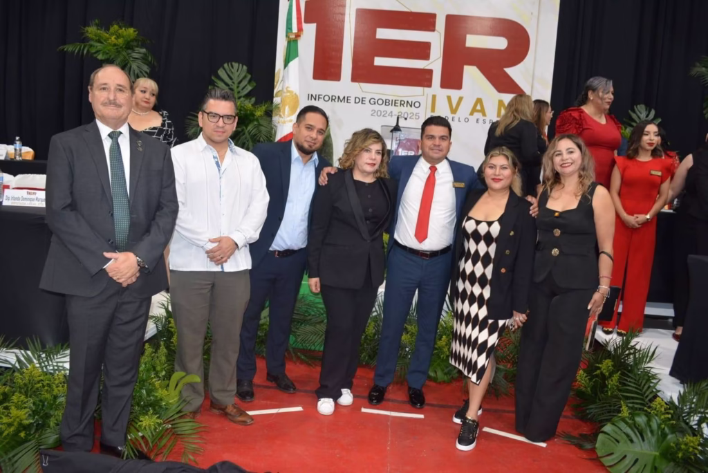 Imagen de WhatsApp 2025-09-10 a las 09.58.24_a389331e
