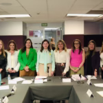 Imagen de WhatsApp 2025-09-11 a las 09.03.45_7e8b43c0