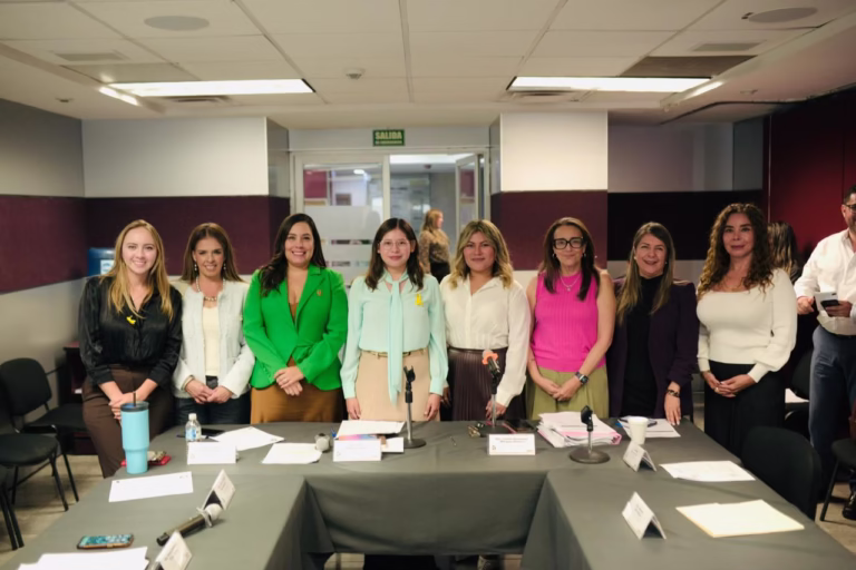 Imagen de WhatsApp 2025-09-11 a las 09.03.45_7e8b43c0