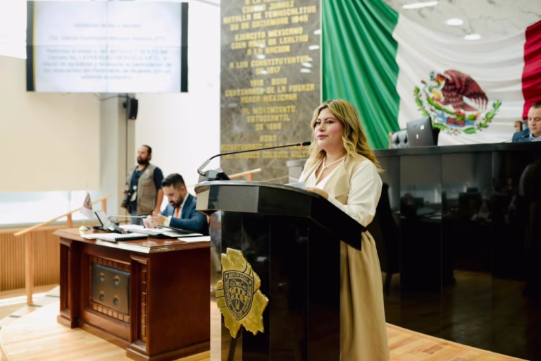 Imagen de WhatsApp 2025-09-23 a las 16.26.21_b8c4eda1