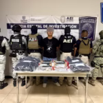 Imagen de WhatsApp 2025-09-24 a las 09.59.22_c97adeab