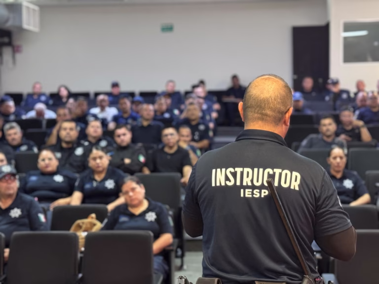 Imagen de WhatsApp 2025-09-24 a las 12.43.32_4ac0b7a7