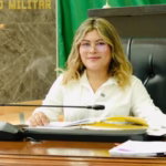 Imagen de WhatsApp 2025-09-24 a las 13.18.16_fd4a24e5