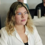 Imagen de WhatsApp 2025-09-29 a las 14.36.29_08f3b41f