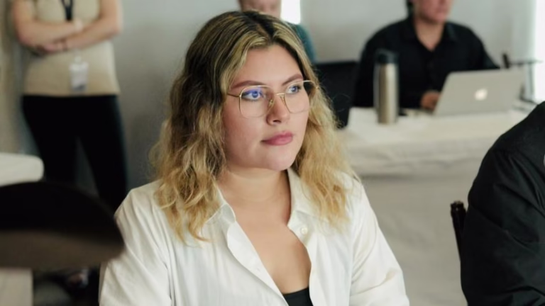 Imagen de WhatsApp 2025-09-29 a las 14.36.29_08f3b41f