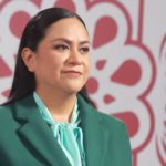 Imagen de WhatsApp 2025-09-29 a las 14.47.05_44fb3088