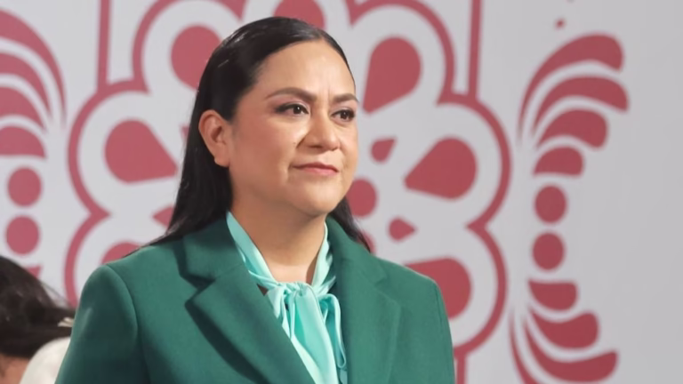 Imagen de WhatsApp 2025-09-29 a las 14.47.05_44fb3088