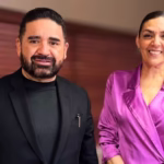 Imagen de WhatsApp 2025-09-29 a las 15.54.24_3a7ead75