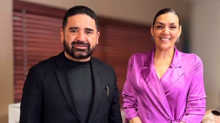 Imagen de WhatsApp 2025-09-29 a las 15.54.24_3a7ead75