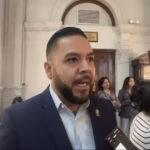 Screenshot_20250911_145424_Gallery