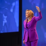 WhatsApp Image 2024-02-03 at 12.15.27 PM