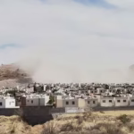 WhatsApp-Image-2024-09-12-at-12.22.01-PM-1024x768