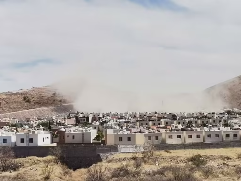 WhatsApp-Image-2024-09-12-at-12.22.01-PM-1024x768