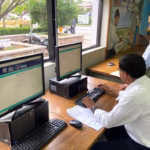 WhatsApp-Image-2025-07-18-at-10.30.02-AM-1024x710