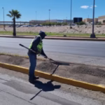 WhatsApp-Image-2025-08-08-at-8.58.05-AM-1-768x346