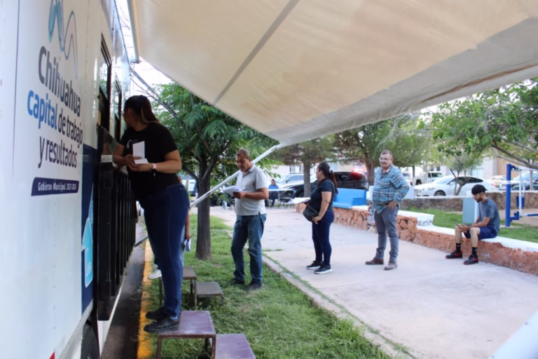 WhatsApp-Image-2025-08-25-at-9.48.02-AM-1-1024x682