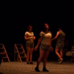 WhatsApp Image 2025-09-01 at 1.20.09 PM (1)