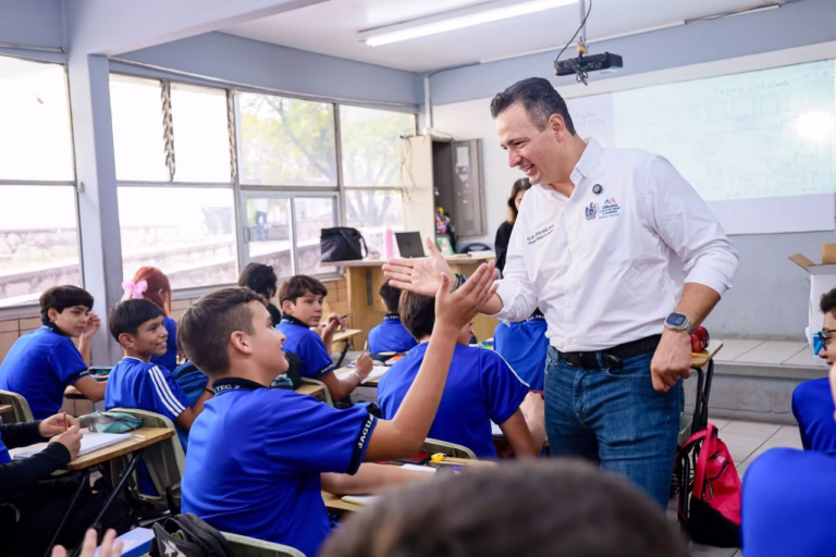 WhatsApp Image 2025-09-01 at 12.58.55 PM (1)