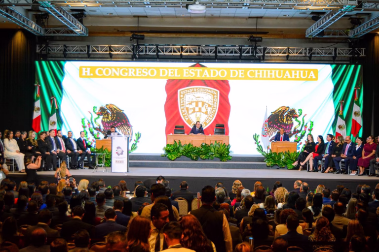 WhatsApp Image 2025-09-01 at 18.49.12