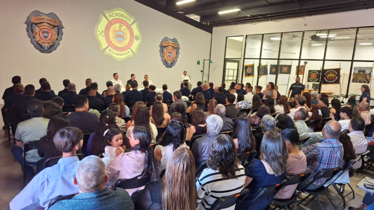 WhatsApp Image 2025-09-01 at 9.28.51 AM (1)