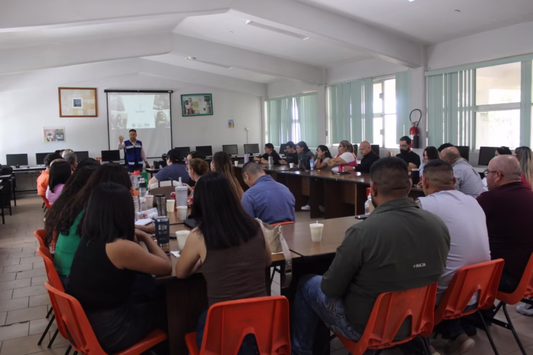 WhatsApp Image 2025-09-01 at 9.32.57 AM